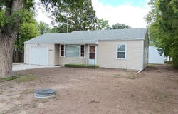 513 Sherman Ave, Goodland, KS 67735