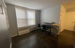 36 Hamilton Avenue, Staten Island, NY 10301