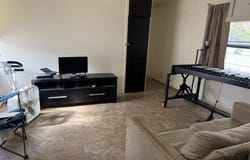 1900 Willits Lane, Basalt, CO 81621