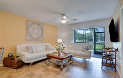 117 E CYPRESS COURT, OLDSMAR, FL 34677