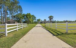 1115 Glory Road, Quincy, FL 32352