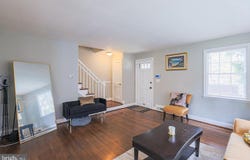 1207 NORTHVIEW Road, BALTIMORE, MD 21218
