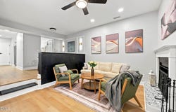 305 Kendall Drive, Durham, NC 27703