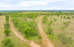 983 CR 185, Comanche, TX 76442