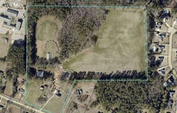 3000 Highway 81 W, Hampton, GA 30228