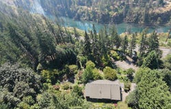 33195 SE HIGHWAY 224, Estacada, OR 97023