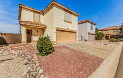 3235 S BOWMAN Road, Apache Junction, AZ 85119