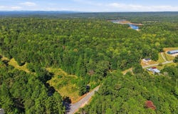2375 E Silver Shoals Road, Toccoa, GA 30577