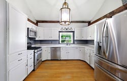 1572 Main Rd, Granville, MA 01034