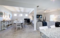 174 Mercer Lane, Cartersville, GA 30120
