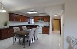 324 Tun Teodora Dungca, Tamuning, GU 96913