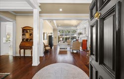 1601 Bay Crest Trail, Heath, TX 75032