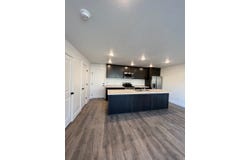 229 N MAIN St, Smithfield, UT 84335