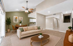 4700 SW ARCHER Road, GAINESVILLE, FL 32608