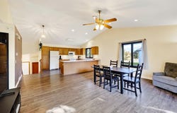 3165 Edmonton Drive, Sun Prairie, WI 53590