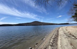 46 Macleay Road, Morgan, VT 05853