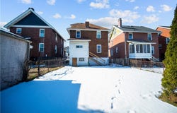 205 Thomas St, West Mifflin, PA 15122