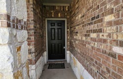 3609 Texel Ln, Pflugerville, TX 78660