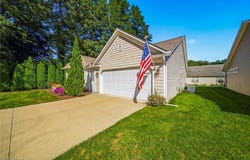 792 Rivers Edge Lane, Painesville, OH 44077