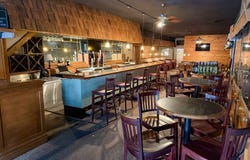 111 N Main St, Fayette, MO 65248