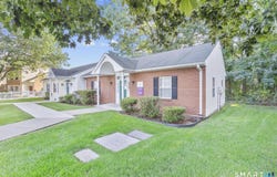 2 Concorde Way, Windsor Locks, CT 06096