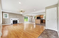 4181 Barker Hill Road, Lafayette, NY 13078