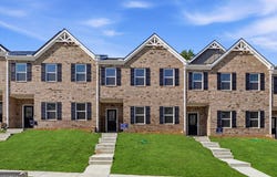 3641 PARKWAY JAMES Drive, Snellville, GA 30039