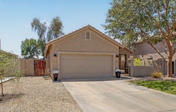 3283 E BOSTON Street, Gilbert, AZ 85295