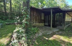 20453 E Whipperwill Road, Tahlequah, OK 74464