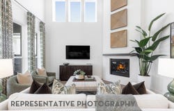 3732 Bermuda Grass Way, Venus, TX 76084