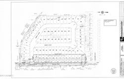 S Eastern Avenue, Rayne, LA 70578