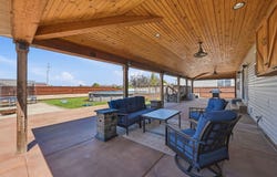 26326 W Silver Stream Drive, Channahon, IL 60410
