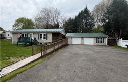 9 Delaware Avenue, Sidney, NY 13838