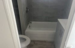 4300 E Bay Dr, Clearwater, FL 33764
