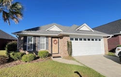 2165 Balclutha Lane, Sumter, SC 29153
