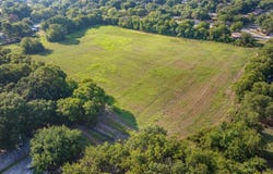 1601 Cherry Street, Gainesville, TX 76240