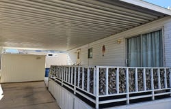 8701 S Kolb Rd, Tucson, AZ 85756