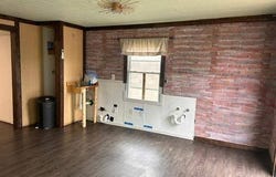 167 Main Street, Sandy Hook, KY 41171