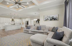 979 Henry James Dr., Myrtle Beach, SC 29579