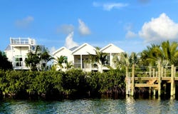 29 Key Haven Road, Key Haven, FL 33040