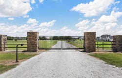 238 PR 3666, China Spring, TX 76633