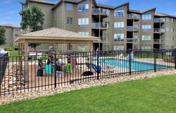 435 240th Ave, Arnolds Park, IA 51331
