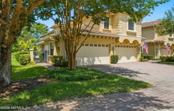 175 LATERRA LINKS Circle, St. Augustine, FL 32092