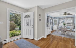 14 Faulkner Drive, Waterford, CT 06375