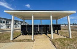 161 Heirloom Road, Hinesville, GA 31313