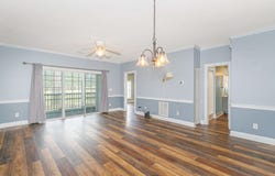 4627 Wild Iris Dr., Myrtle Beach, SC 29577
