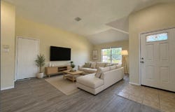 14120 Tanglebrush Trail, Fort Worth, TX 76052