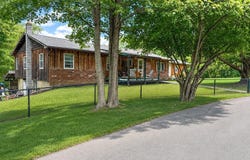 740 Wallkill Avenue, Pine Bush, NY 12589