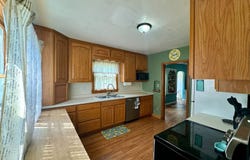 405 Oak St. E, Sisseton, SD 57262