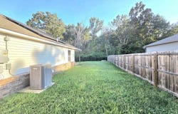 23 Dunnaway Drive, Austin, AR 72007